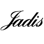 http://www.altafidelidad.net/wp-content/uploads/2013/04/52_jadis-logo.gif