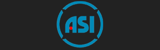 logo_asi1