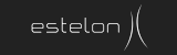logo_estelon