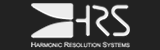 logo_hrs