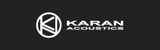logo_karan