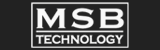 logo_msb