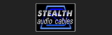 logo_stealth