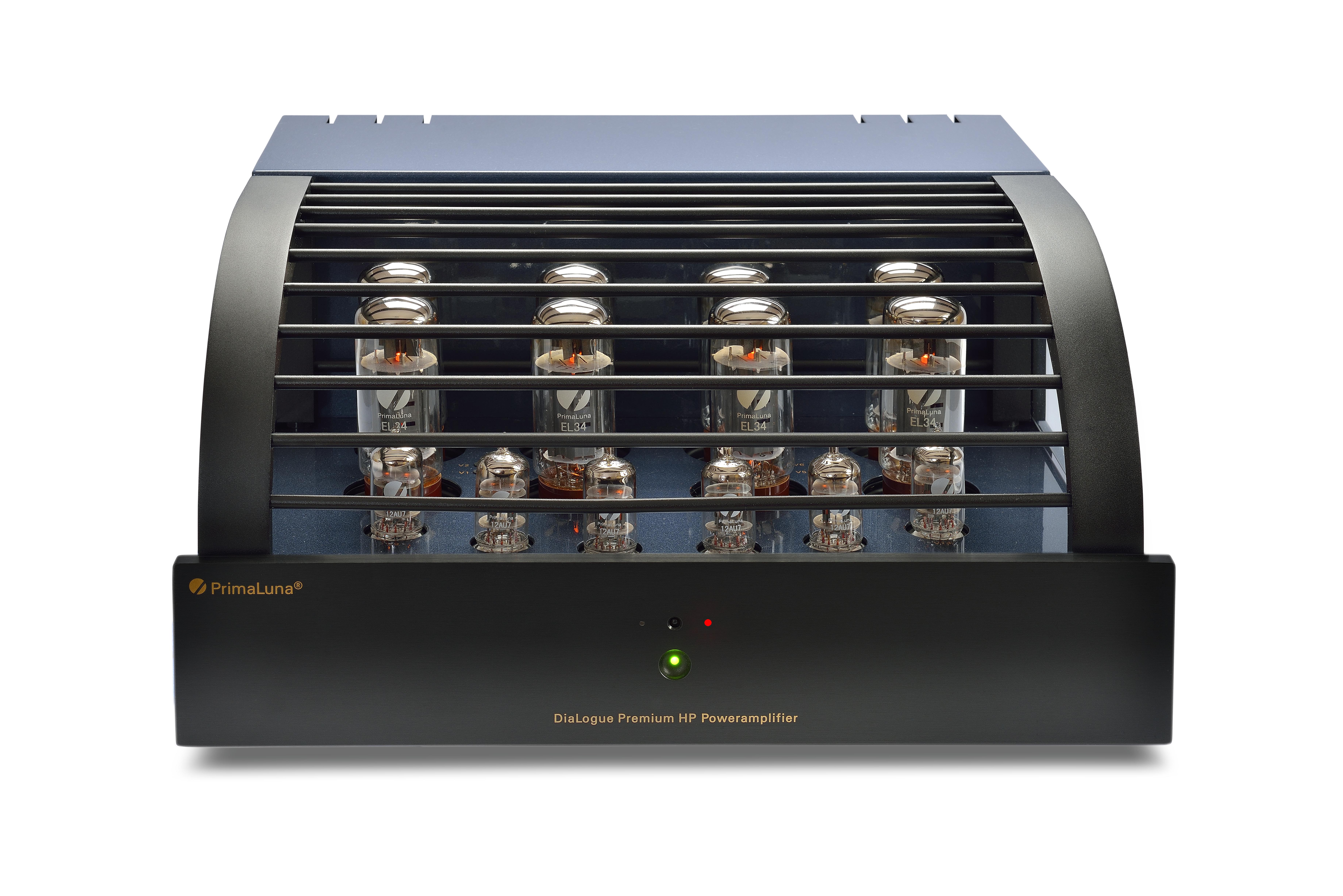 011-PrimaLuna DiaLogue Premium HP Poweramplifier Black-high res