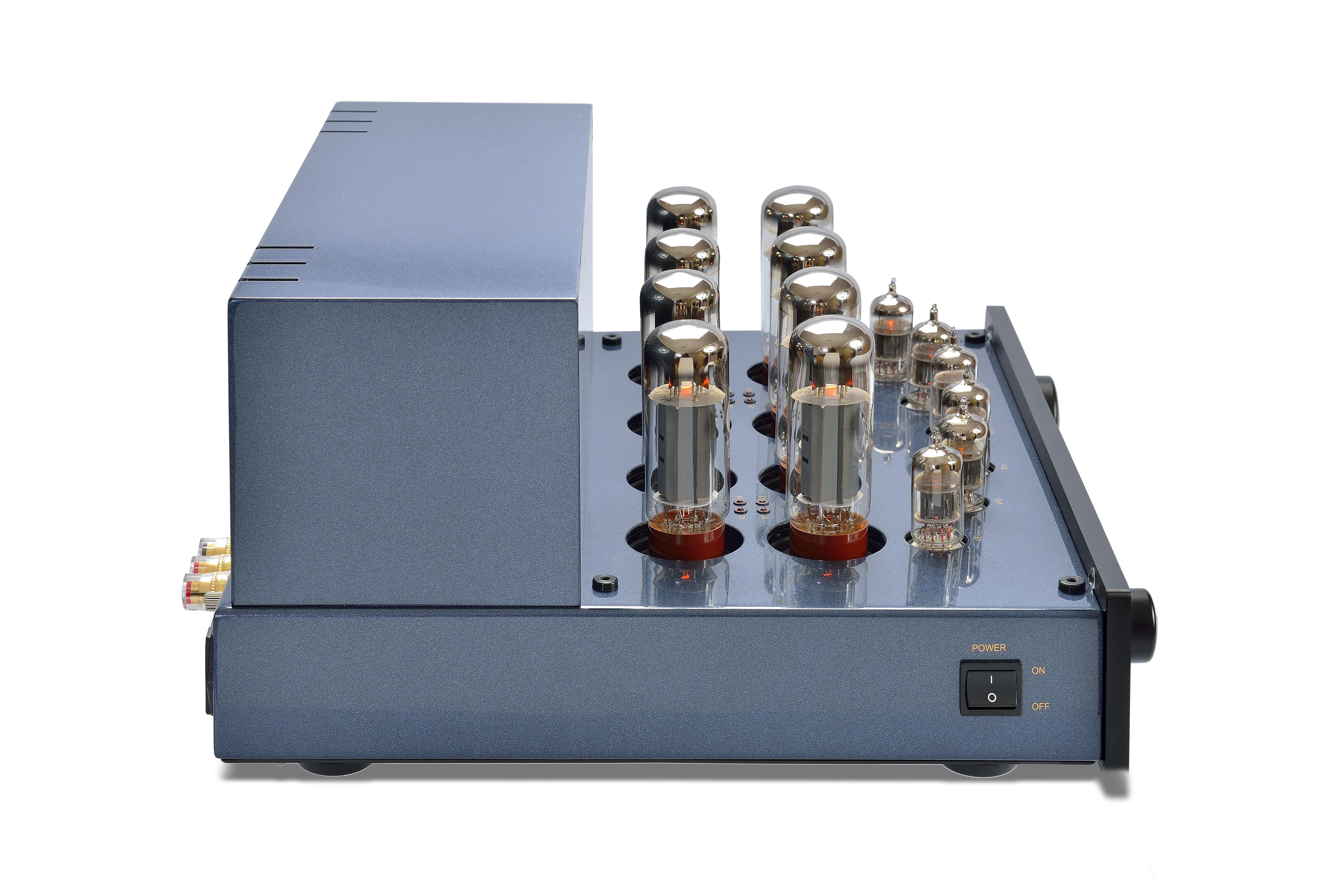 033-PrimaLuna DiaLogue Premium HP Integrated Amplifier Black-high res