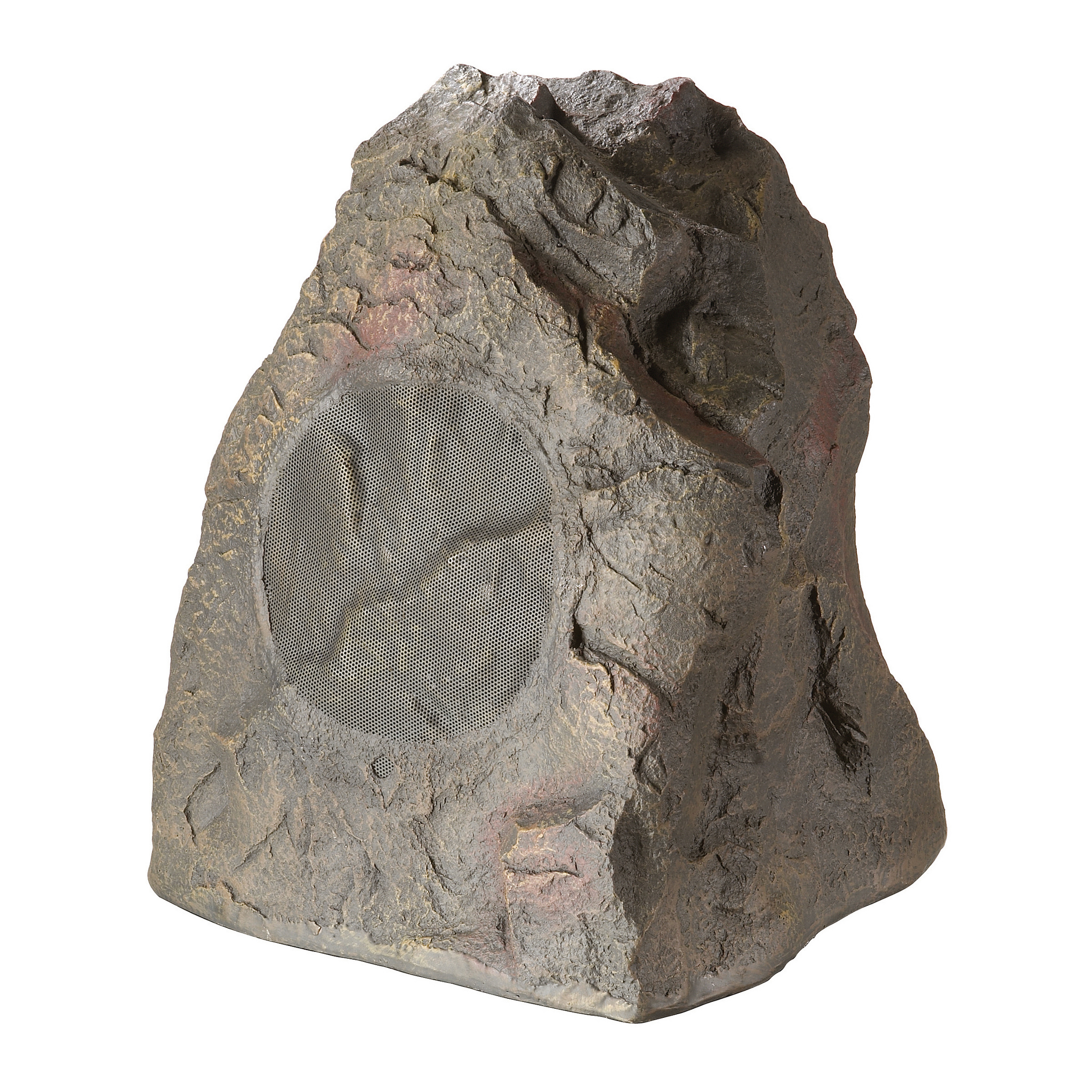 16792202981_e0745fac1b_k