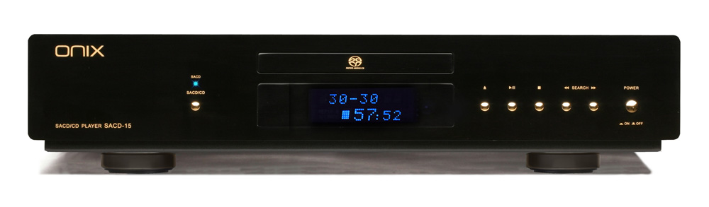 SACD-15-front