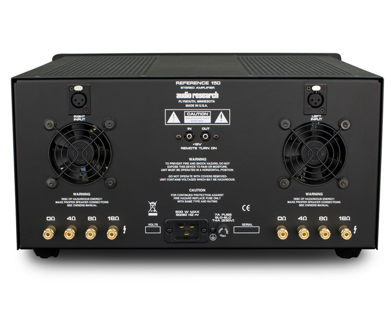 arc_reference_150_rear_large