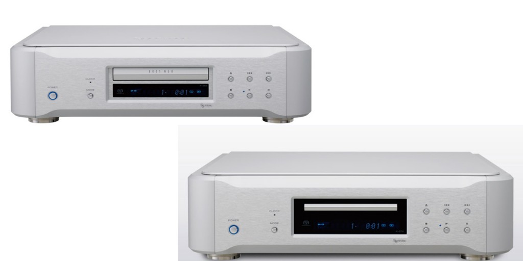 d71df926789b99e41162ef85600e8793_XL