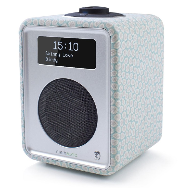 ruark_r1_osborne_and_little_3
