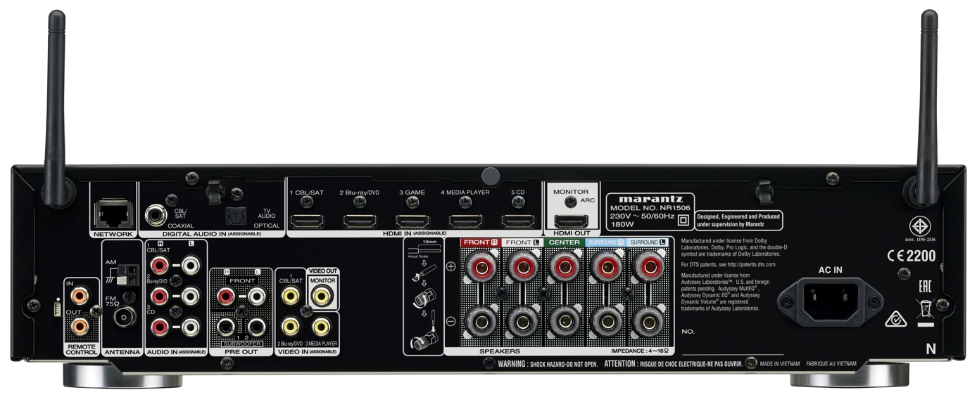 mz_nr1506_n_b_re_bg001_hi