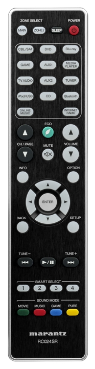 mz_rc024sr_st_bg001_hi