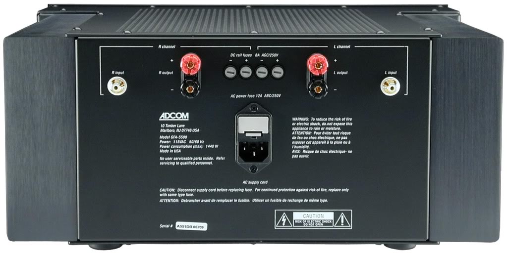 AdcomGFA-5500HighCurrentPowerAmp-1