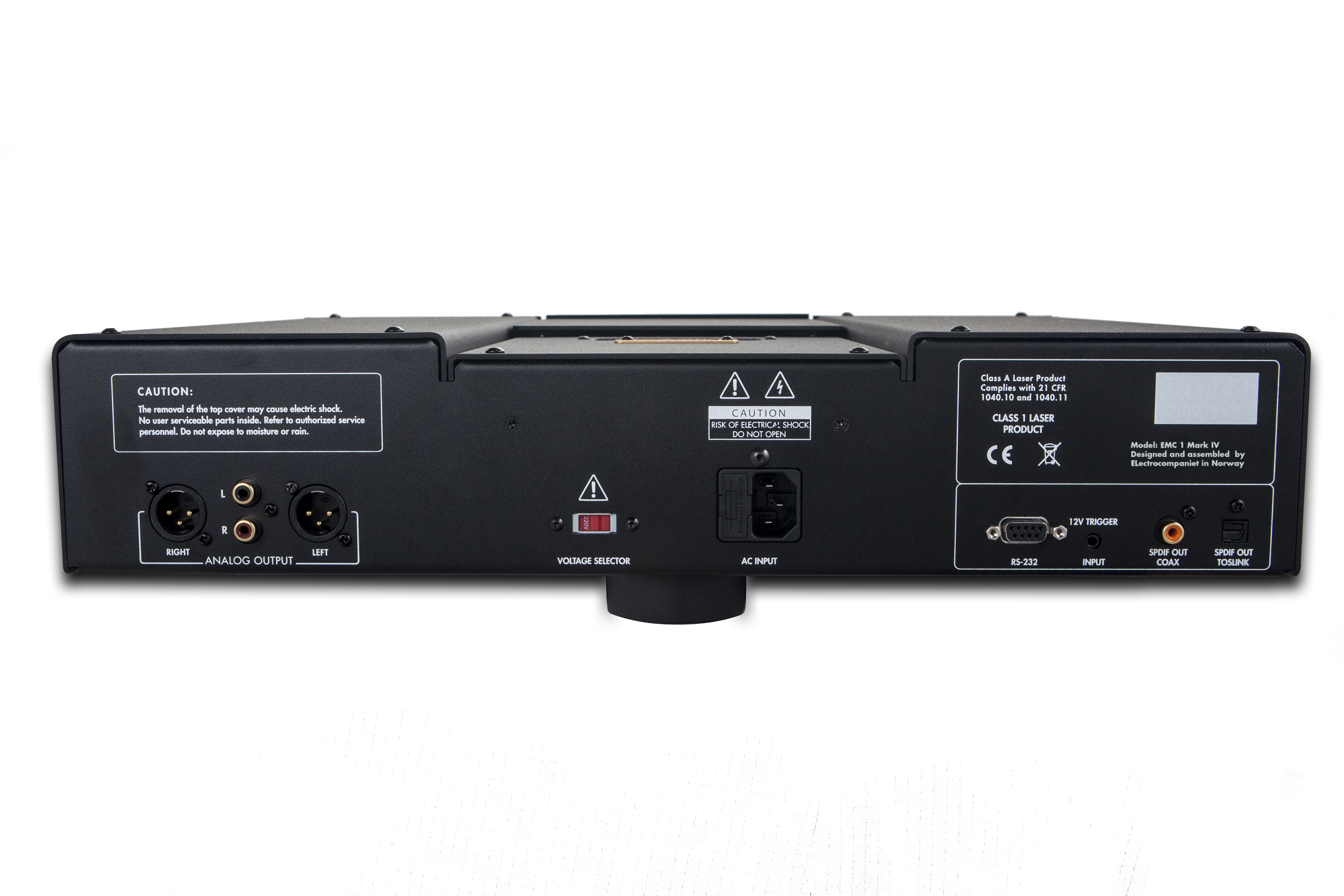 emc1mkiv_rear_hires_300dpi