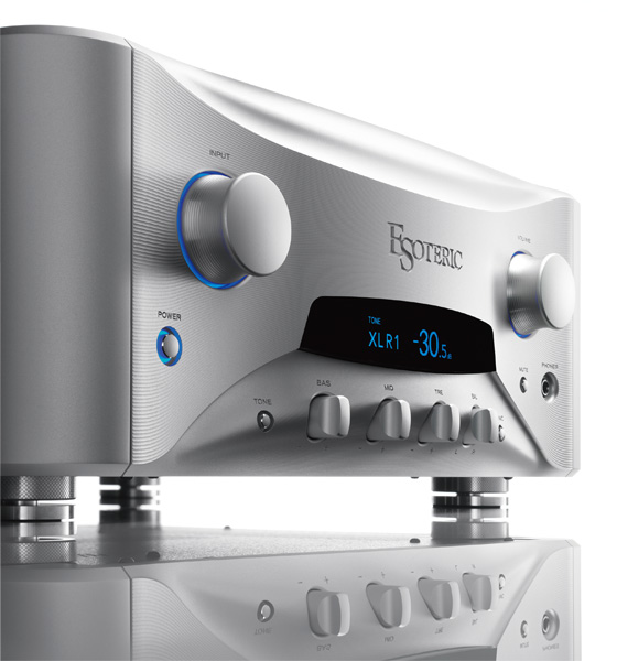 esoteric_grandioso_f1_nuevo