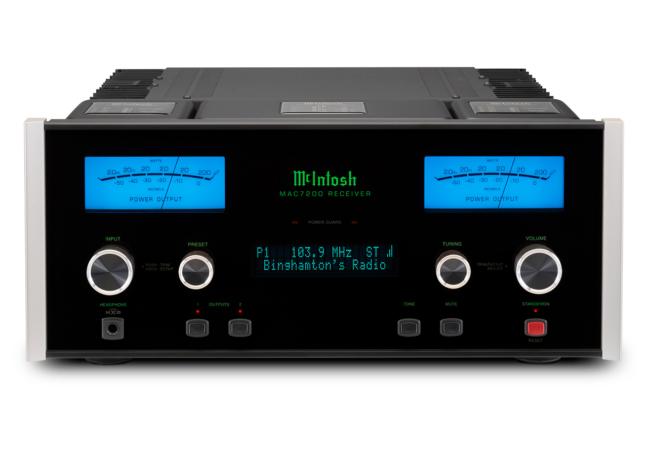 XL_MAC7200_Front_Top